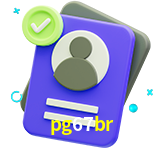 Tornar-se um membro do pg67br é muito simples