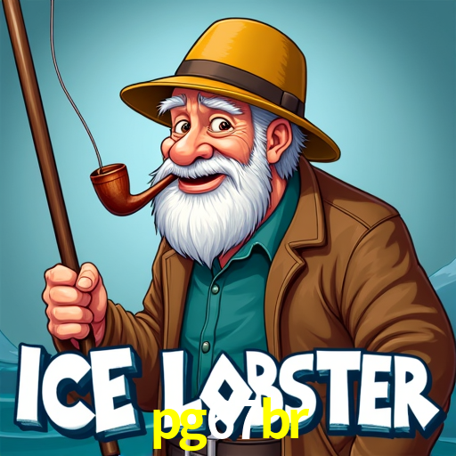 Descubra a Essência do pg67br: Nossa História e Compromissos