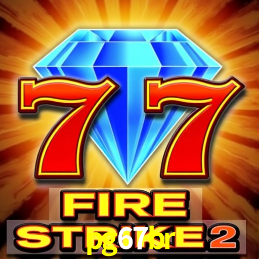 Desvendando o Mundo dos Jogos Virtuais na pg67br