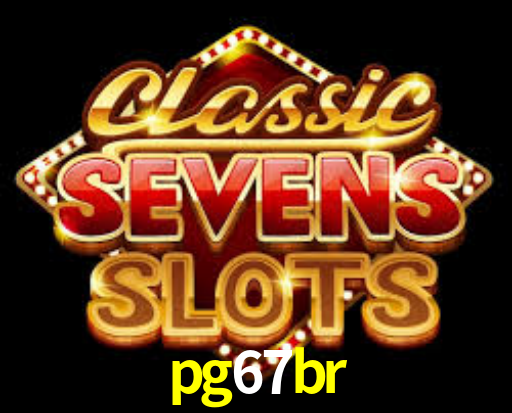 pg67br -  - pg67br.com