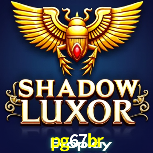 A Revolução dos Aplicativos de Jogos no pg67br