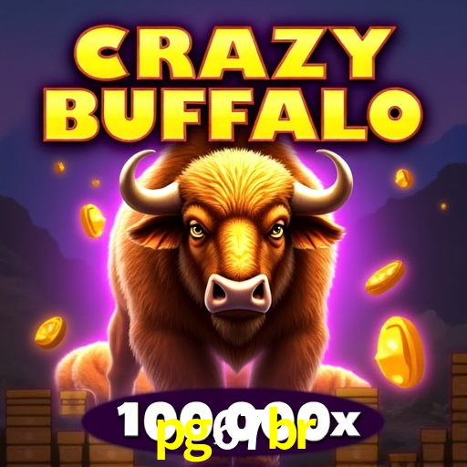 A Emoção da Loteria na pg67br: Uma Chance de Mudança de Vida