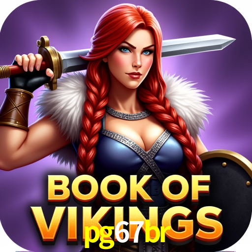 Desvendando o Mundo dos Jogos Virtuais na pg67br