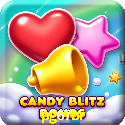 Apostas Esportivas na pg67br: Um Guia Completo