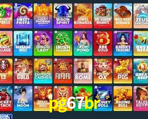 Crash Games Statistics pg67br