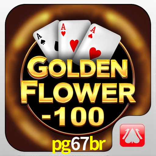 A Popularidade dos Caça-Níqueis no pg67br