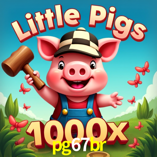 Weekend Specials pg67br