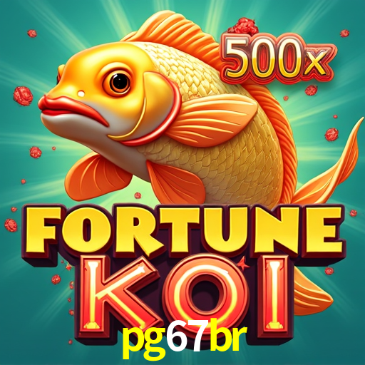 Apostas Esportivas na pg67br: Um Guia Completo