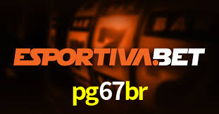 Crash Games Strategies pg67br