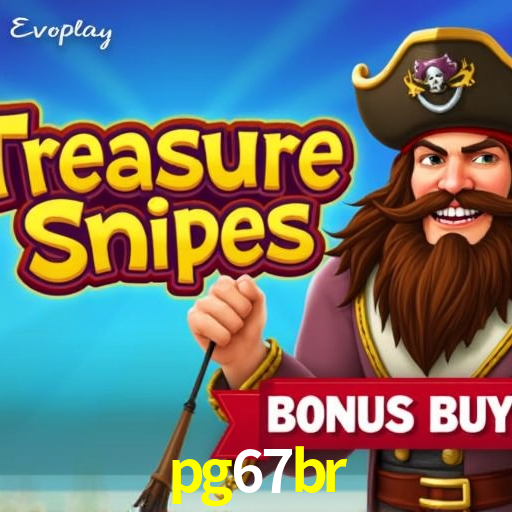 A Emoção da Loteria na pg67br: Uma Chance de Mudança de Vida