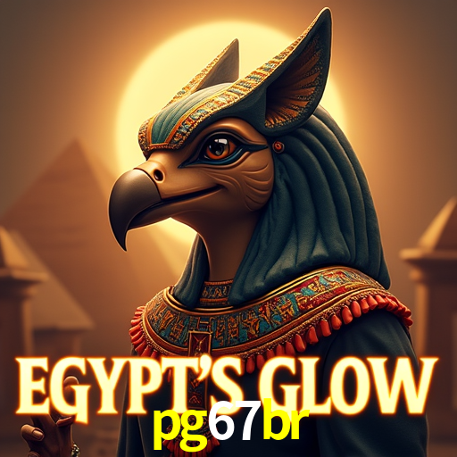 API Integration pg67br