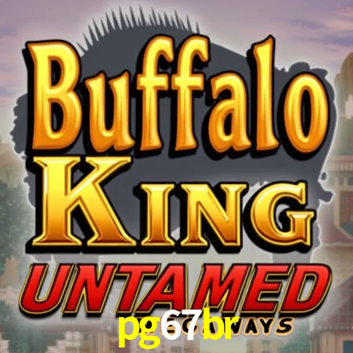 Responsive Design pg67br