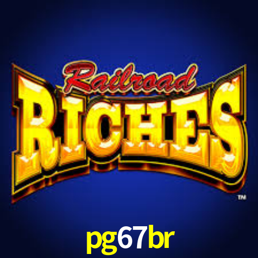 pg67br