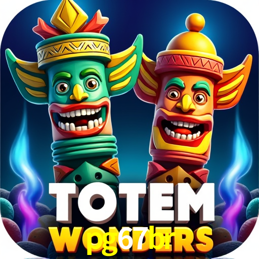 Descubra a Essência do pg67br: Nossa História e Compromissos