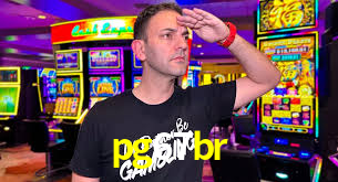 Roulette Table pg67br