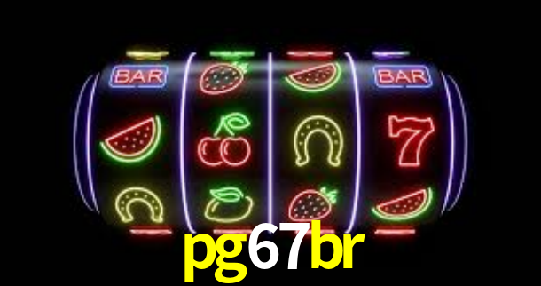 pg67br bet