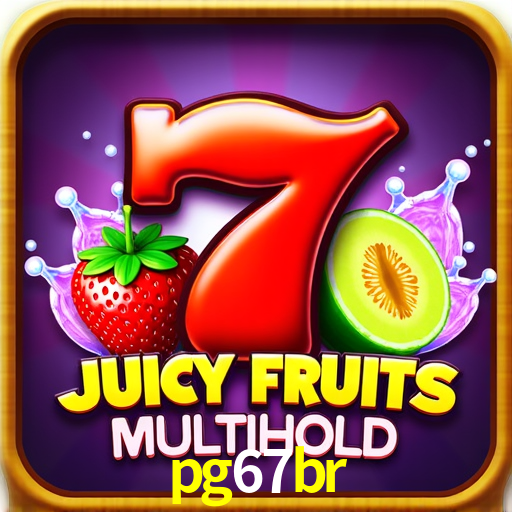 A Popularidade dos Caça-Níqueis no pg67br