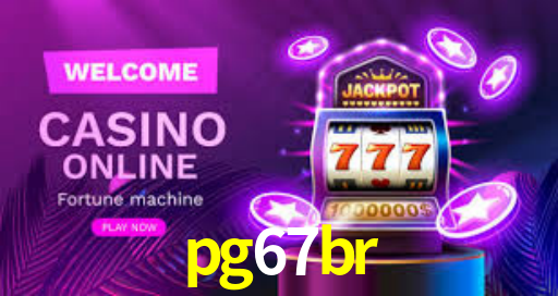 pg67br.com