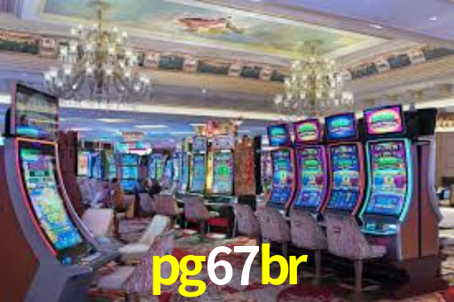 pg67br,pg67br.com
