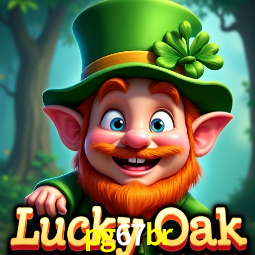 Desvendando o Mundo dos Jogos Virtuais na pg67br