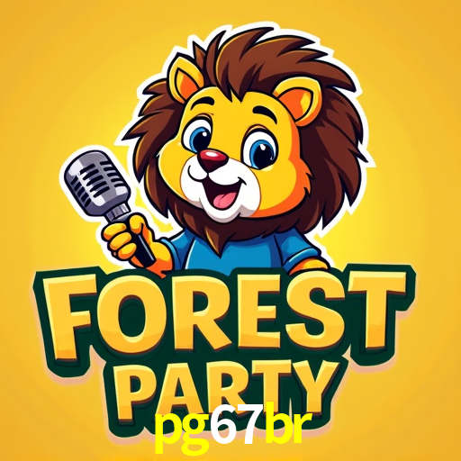 Inovações de Jogos na pg67br: O Futuro das Experiências Interativas