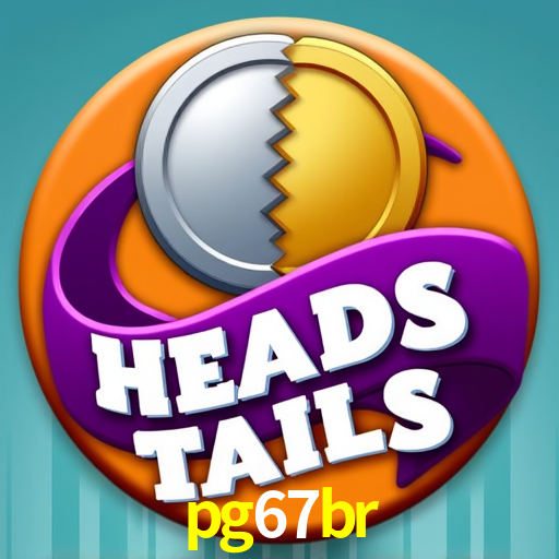 A Popularidade dos Caça-Níqueis no pg67br