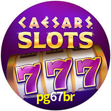 pg67br: Jogos de Caça-Níqueis-Altas Recompensas, Roleta-Velocidade, Blackjack-Desafios Máximos