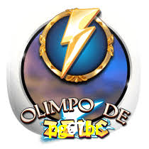 Welcome Bonus pg67br