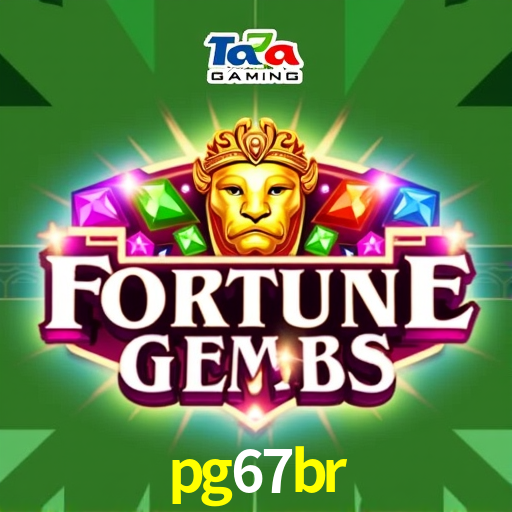 Player Reviews pg67br