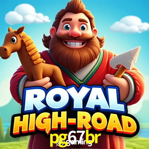 Descubra a Magia dos Jogos de Arcade no pg67br