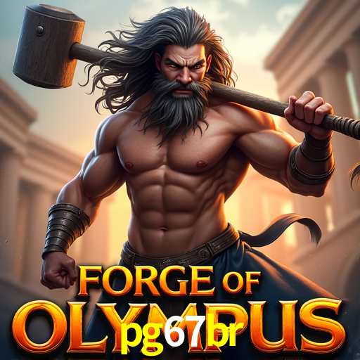 A Experiência Imersiva dos Cassinos Ao Vivo no pg67br