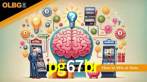 Tennis Betting pg67br