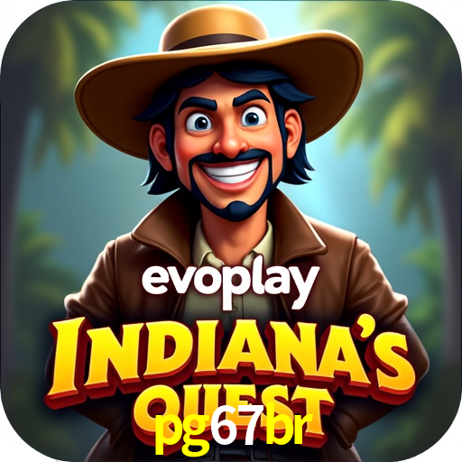 A Ascensão dos Esportes Eletrônicos: Um Novo Paradigma no Entretenimento