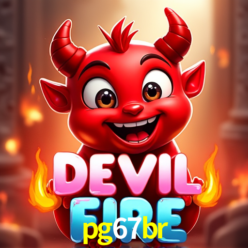 Descubra o Programa VIP da pg67br: Vantagens Exclusivas para Jogadores