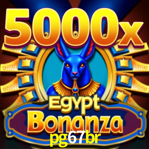 Flash Promotion pg67br