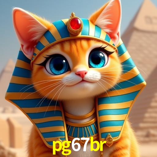 Descubra a Essência do pg67br: Nossa História e Compromissos