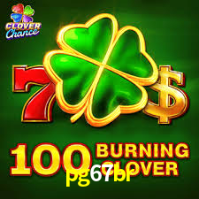 Sports Statistics pg67br