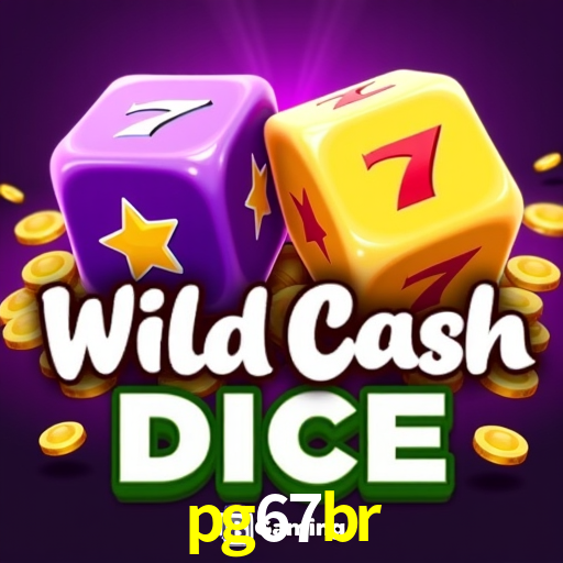 Gates of Olympus pg67br