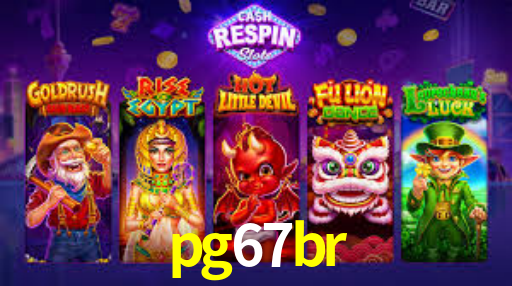 pg67br