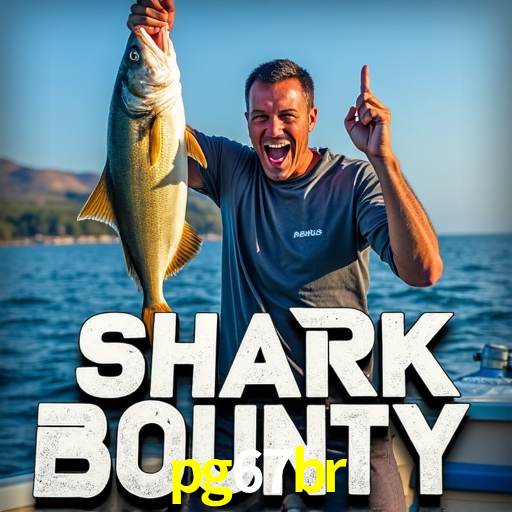 A Revolução dos Aplicativos de Jogos no pg67br