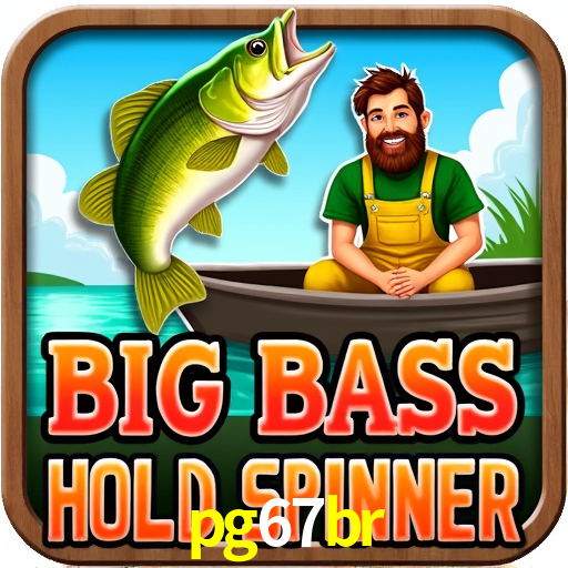 Game Providers pg67br