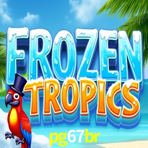 Inovações de Jogos na pg67br: O Futuro das Experiências Interativas