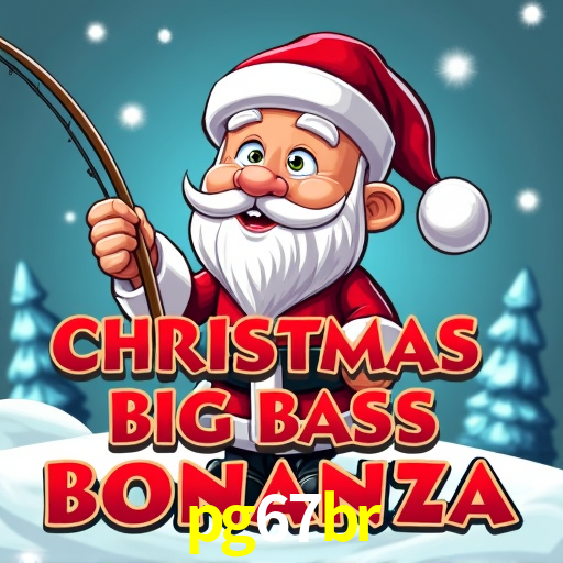 A Experiência Imersiva dos Cassinos Ao Vivo no pg67br