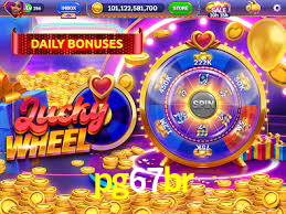 Basketball Betting pg67br