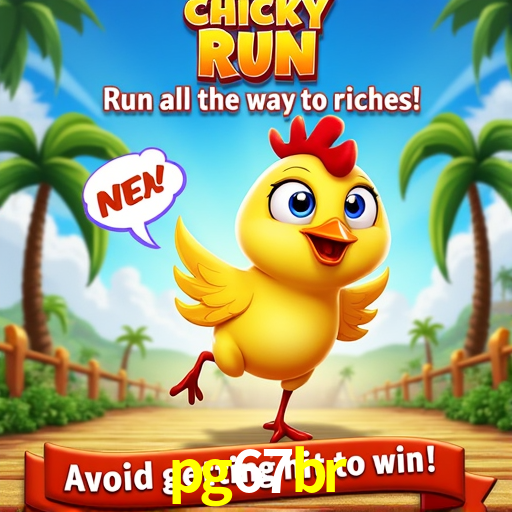 Dicas Essenciais para Melhorar seu Desempenho em Jogos de Palavras