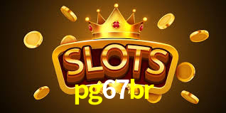 Ofertas Imperdíveis na pg67br: Promoções e Bônus Que Valem a Pena