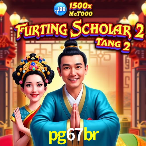 Security Systems pg67br