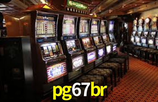 pg67br.com