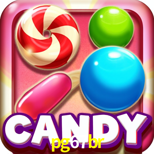 Explorando a Categoria de Eventos em Apostas na pg67br