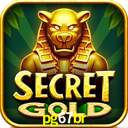 Games Directory pg67br